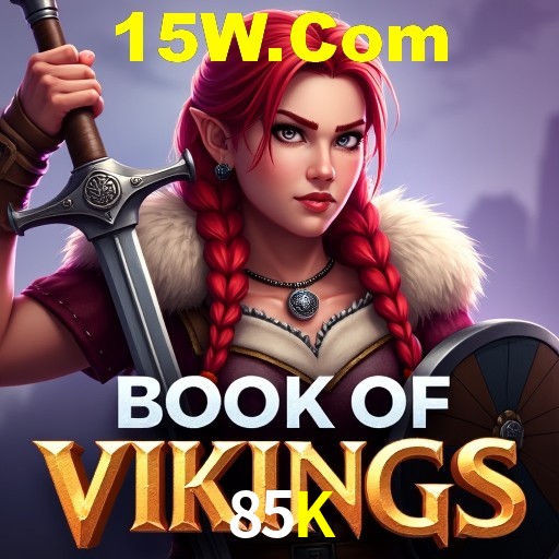 Sistemas de Segurança 85K