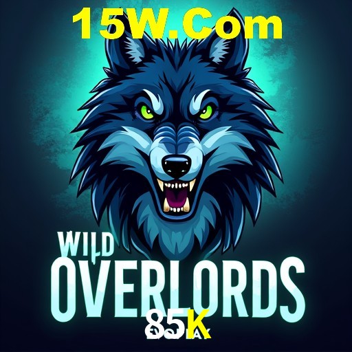 Jogos de Slot 85K