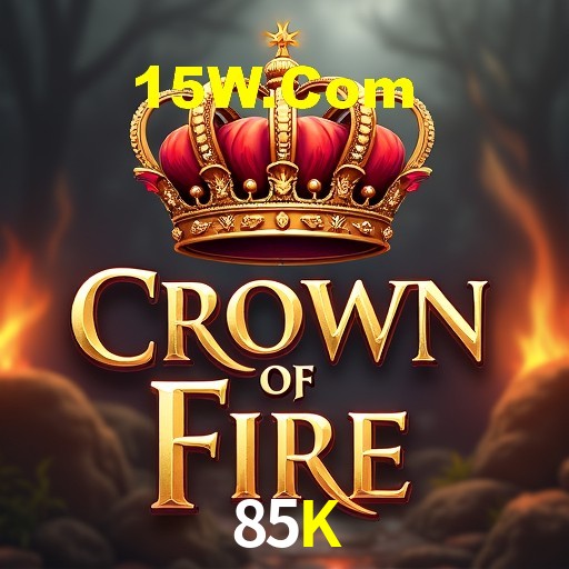 A Revolução dos Aplicativos de Jogos no 85K