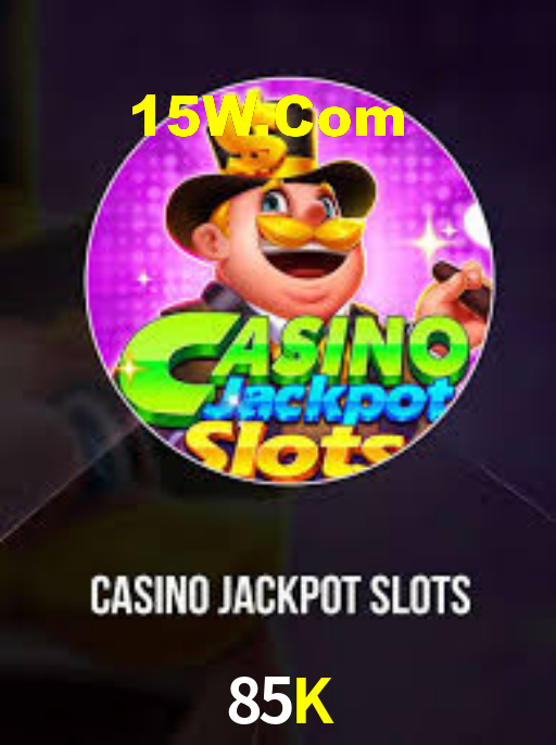 Desvendando o Mundo dos Jogos Virtuais na 85K