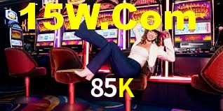 85K
