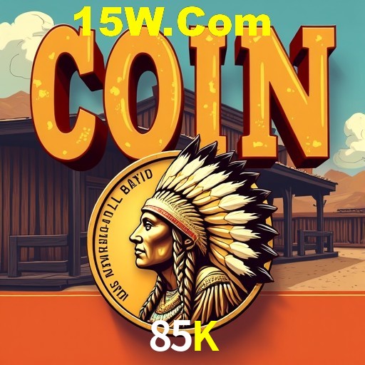Desvendando o Mundo dos Jogos Virtuais na 85K