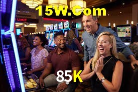 Crash Games Strategies 85K