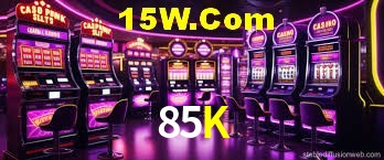Sports Statistics 85K