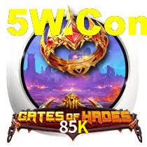 85K