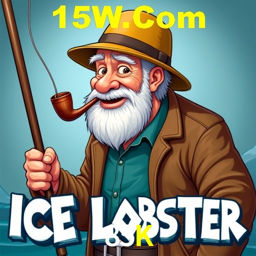 Estratégias Crash Games 85K