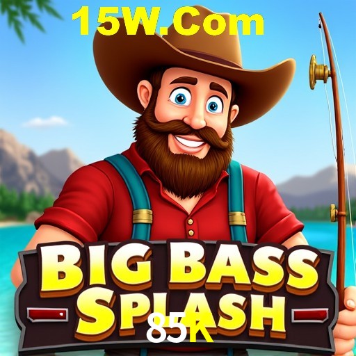 Player Reviews 85K
