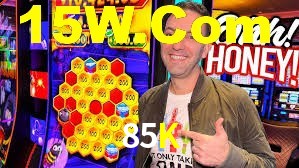 85K: Jogue Crash e Experimente Alta Recompensa Instantânea