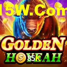 85K CaSSino