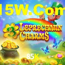 85K