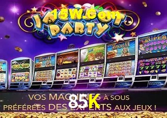 Apostas Esportivas na 85K: Um Guia Completo