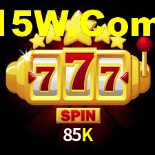85K