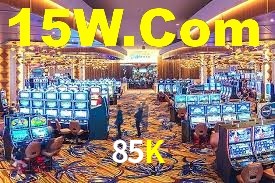 85K