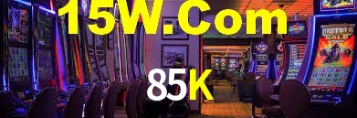 85K