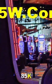 85K,85K Bet