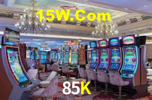 85K