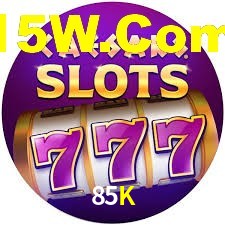 85K: A Experiência de Casino com Jogos de Mesa ao Vivo