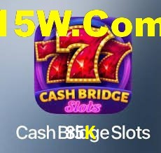 85K - Registrar Slot Casino - 85K Bet