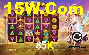 85K Bet