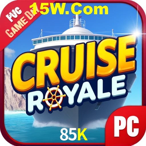 Slot Games 85K