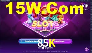 85K CaSSino