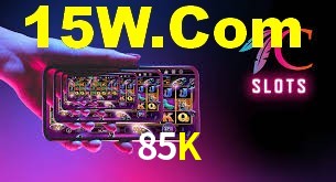 Daily Bonuses 85K