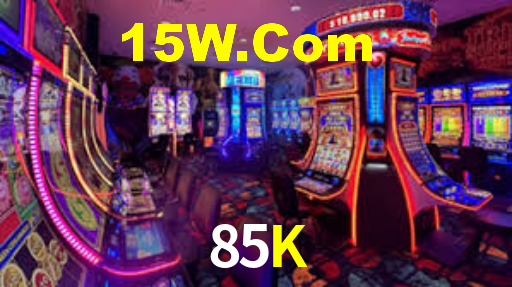 85K