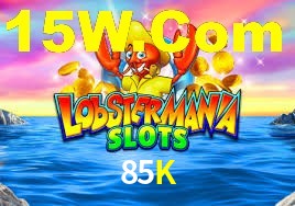 85K,85K Bet