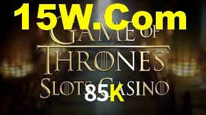 85K
