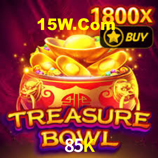 85K,85K Bet