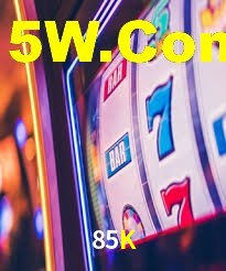 85K,85K Bet