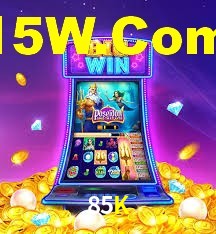 85K,85K Bet