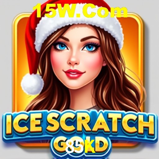 Diretório de Jogos 85K