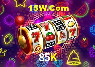 Explorando a Categoria de Eventos em Apostas na 85K