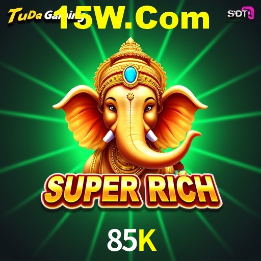 Promoção Relâmpago 85K