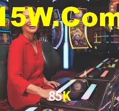 85K Bet