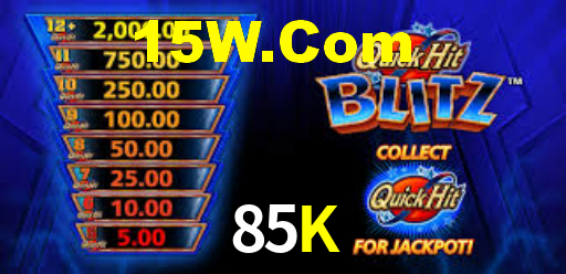 85K,85K Bet