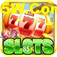 85K,85K Bet