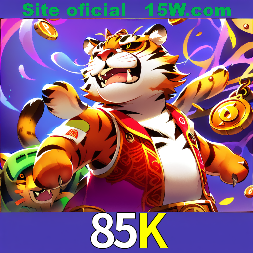 85K